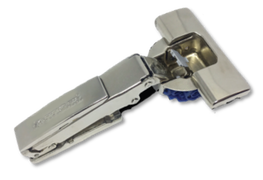 Ferrari Sintesi hinge